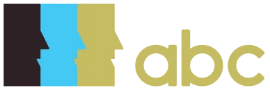 ABC HR
