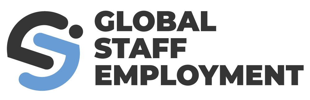 Global Staff Employment