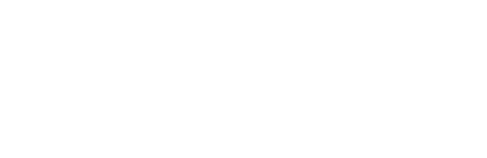 Global Staff Employment