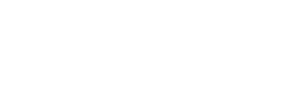 global staff employment logo srbija